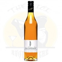 Giffard Abricot du Roussillon Premium